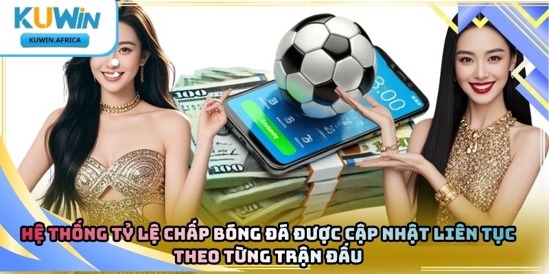 Kèo Châu Á Kuwin – Tìm Hiểu Loại Kèo Được Ưa Chuộng 