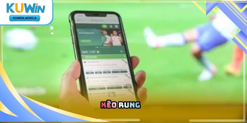 Kèo Rung Kuwin – Tìm Hiểu Hình Thức Cược