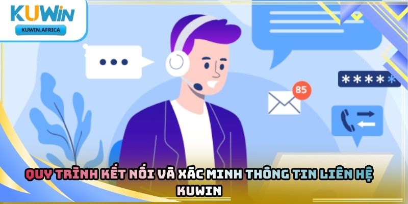 liên hệ kuwin