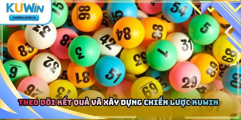 Xổ Số Vietlott Kuwin – Tìm Hiểu Hình Thức Dự Đoán Số 